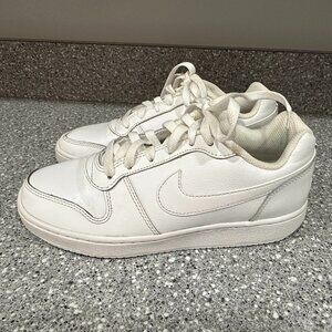Nike Ebernon Low Women's